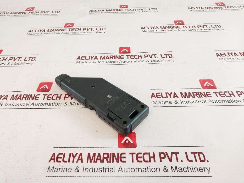 Amprobe R2000 Receiver For Wire Tracers