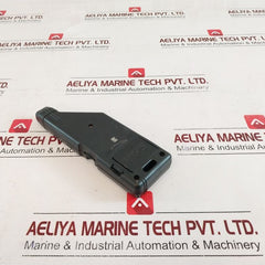 Amprobe R2000 Receiver For Wire Tracers