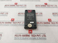 Amprobe S2600 Load Signal Generator 9-600V Ac/Dc