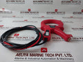 Amprobe Sc-600 Signal Clamp