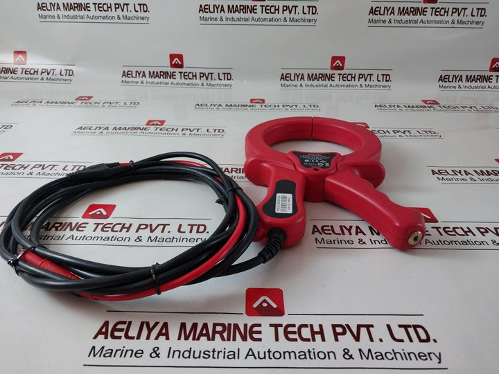 Amprobe Sc-600 Signal Clamp