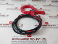 Amprobe Sc-600 Signal Clamp