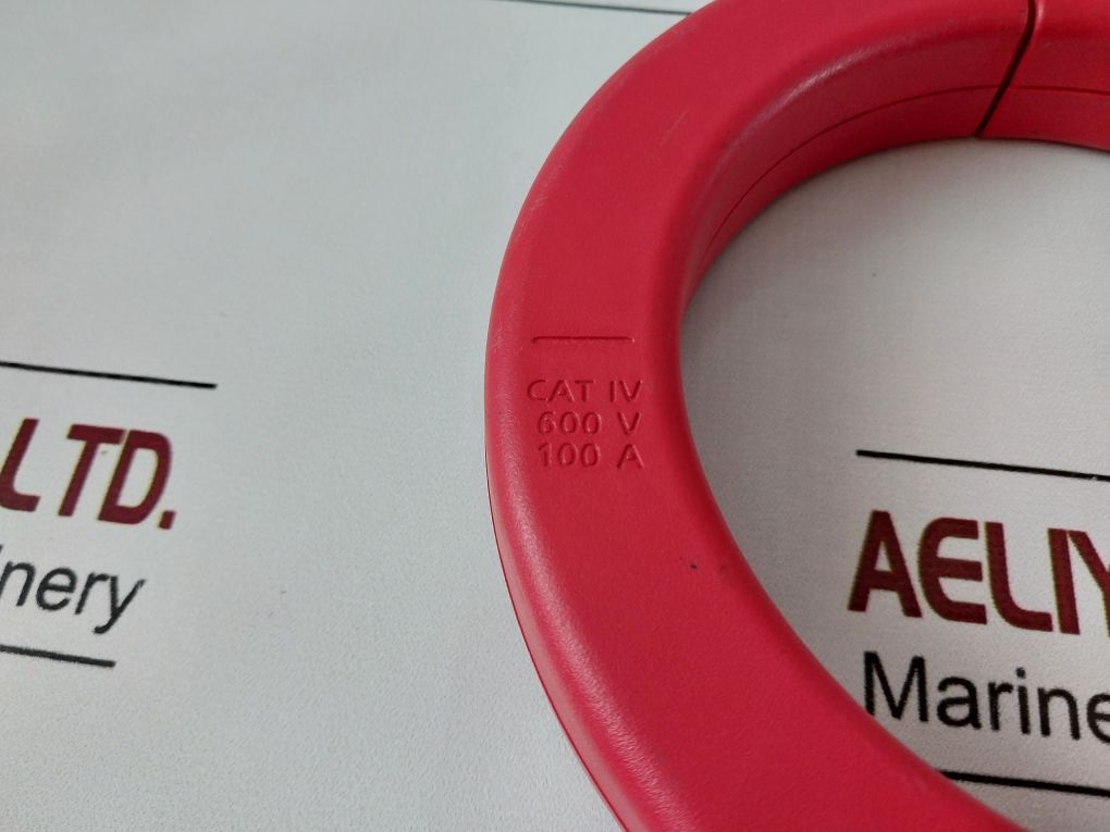 Amprobe Sc-600 Signal Clamp