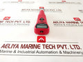 Amprobe Tach-10 Contact/Non-contact Tachometer