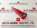Amprobe Tach-10 Contact/Non-contact Tachometer