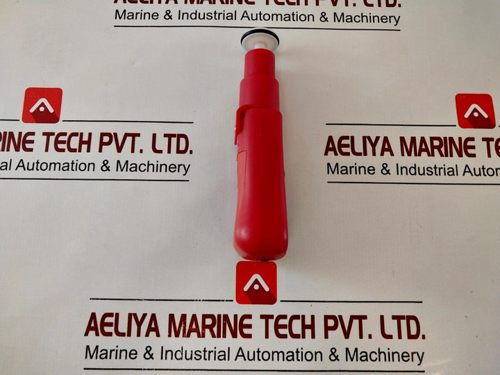 Amprobe Tach-10 Contact/Non-contact Tachometer