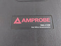 Amprobe Tma-21Hw Hot Wire Anemometer