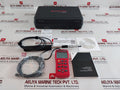 Amprobe Tma-21Hw
