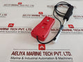 Amprobe Tma-21Hw Hot Wire Anemometer