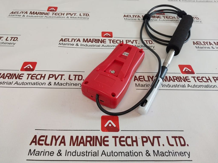 Amprobe Tma-21Hw Hot Wire Anemometer