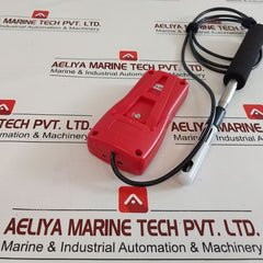 Amprobe Tma-21Hw Hot Wire Anemometer