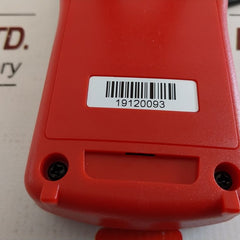 Amprobe Tma-21Hw Hot Wire Anemometer