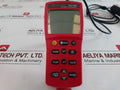 Amprobe Tma-21Hw Hot Wire Anemometer