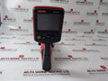 Amprobe Uat-600-r Receiver