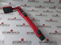 Amprobe Uat-600-r Receiver