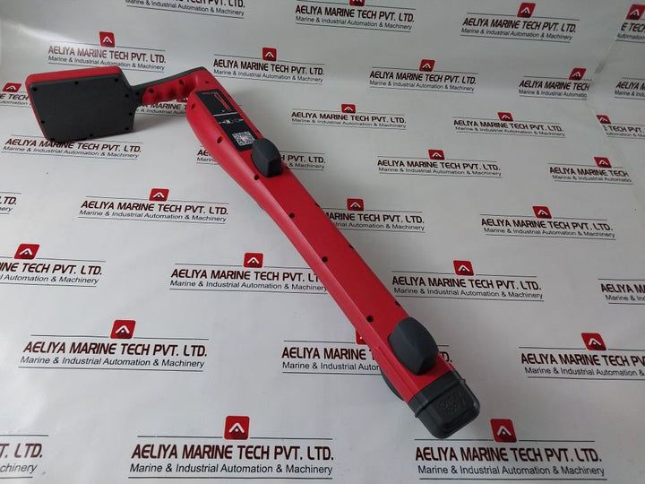 Amprobe Uat-600-r Receiver