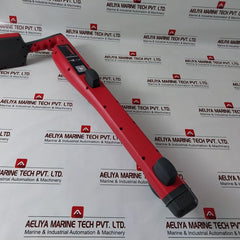 Amprobe Uat-600-r Receiver