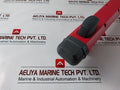 Amprobe Uat-600-r Receiver