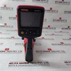 Amprobe Uat-600-r Receiver