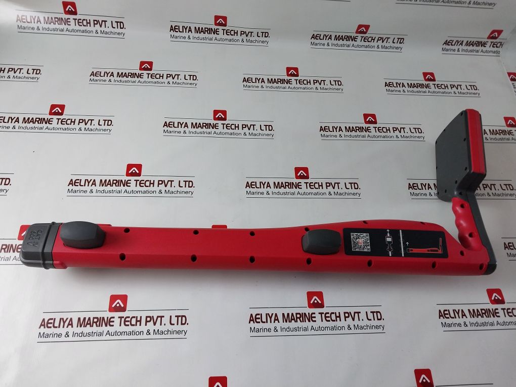Amprobe Uat-600-r
