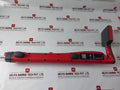 Amprobe Uat-600-r
