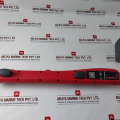 Amprobe Uat-600-r
