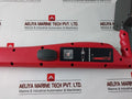 Amprobe Uat-600-r Receiver