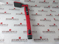 Amprobe Uat-600-r Receiver