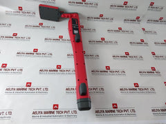 Amprobe Uat-600-r Receiver