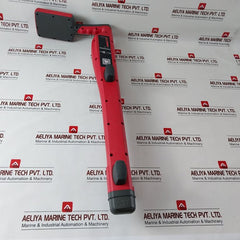 Amprobe Uat-600-r Receiver