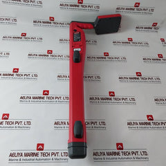 Amprobe Uat-600-r Receiver