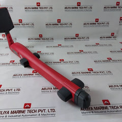 Amprobe Uat-600-r Receiver