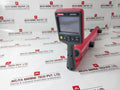 Amprobe Uat-600-r Receiver