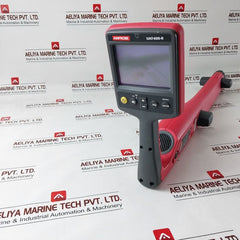 Amprobe Uat-600-r Receiver