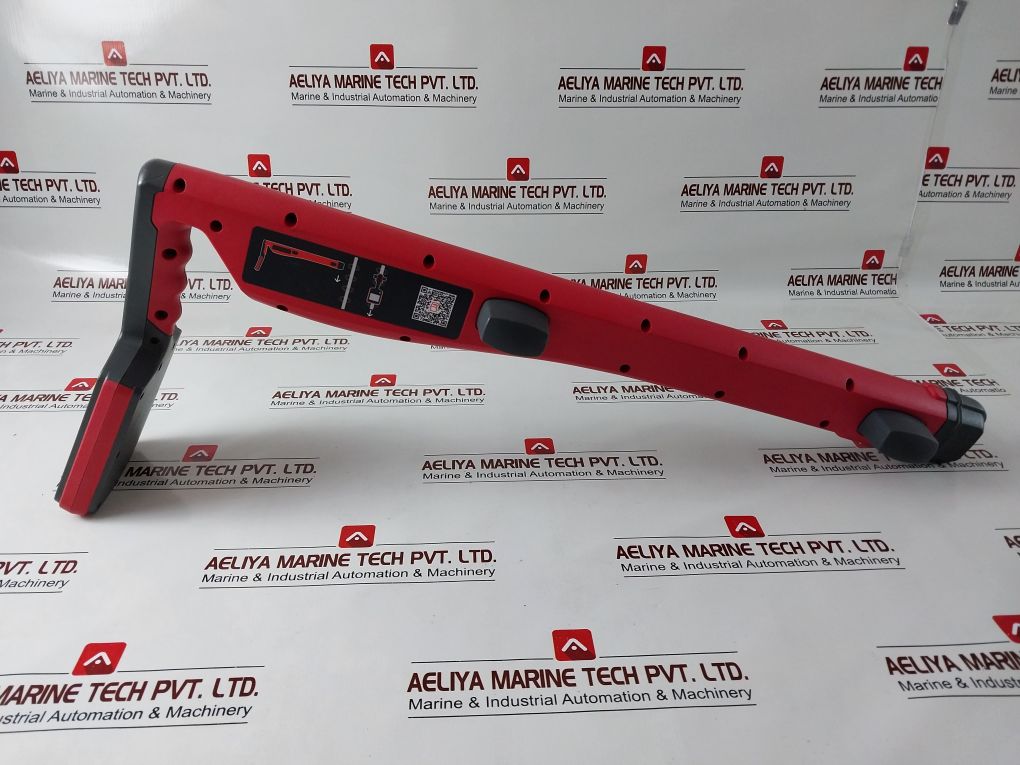 Amprobe Uat-600-r Receiver