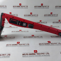 Amprobe Uat-600-r Receiver