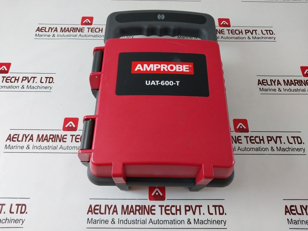 Amprobe Uat-600-t
