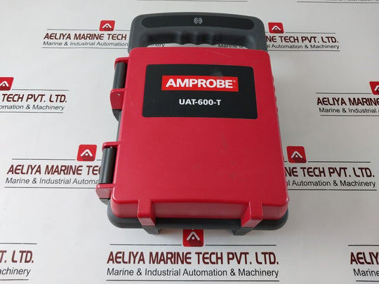 Amprobe Uat-600-t
