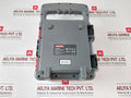 Amprobe Uat-600-t Underground Utilities Locator
