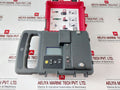 Amprobe Uat-600-t Underground Utilities Locator