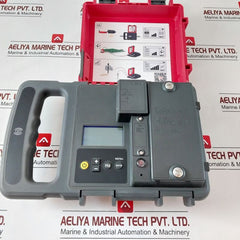 Amprobe Uat-600-t Underground Utilities Locator