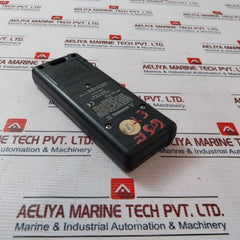 Amprobe/Pasar T2200 Transmitter