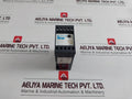 Amptron Dat 25