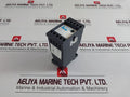 Amptron Dat 25 Power Line Transducer T25-vs 0-500V 50Hz In 0-20Ma Dc Out