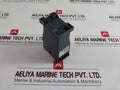 Amptron Dat 25 Power Line Transducer T25-vs 0-500V 50Hz In 0-20Ma Dc Out