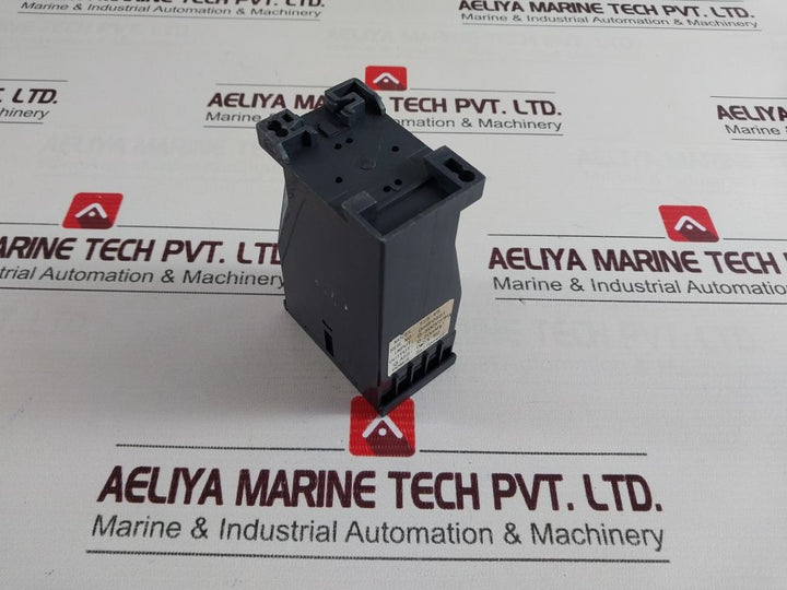 Amptron Dat 25 Power Line Transducer T25-vs 0-500V 50Hz In 0-20Ma Dc Out