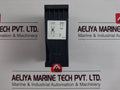 Amptron Dat 25 Power Line Transducer T25-vs 0-500V 50Hz In 0-20Ma Dc Out