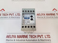 Amptron Dat 25 Power-line Transducers T25-il