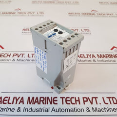 Amptron Dat 25 Power-line Transducers T25-il