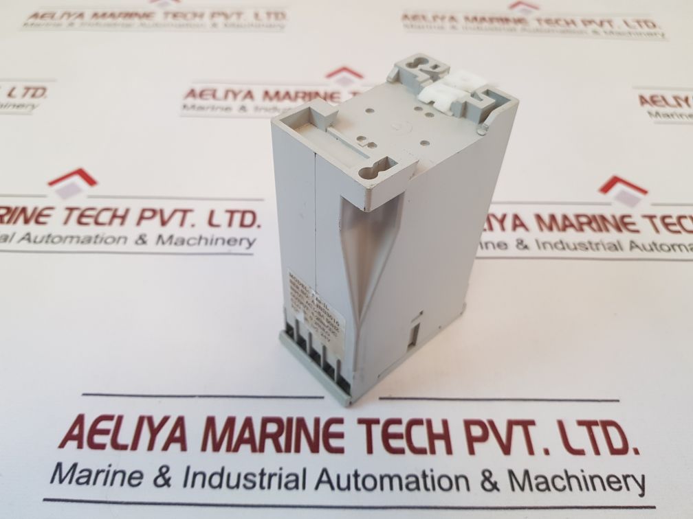 Amptron Dat 25 Power-line Transducers T25-il